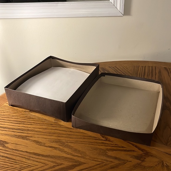 VTG Specialty Linen Finish Printer Paper for Cards, Resumes, Invitations, Crafts - Picture 10 of 12